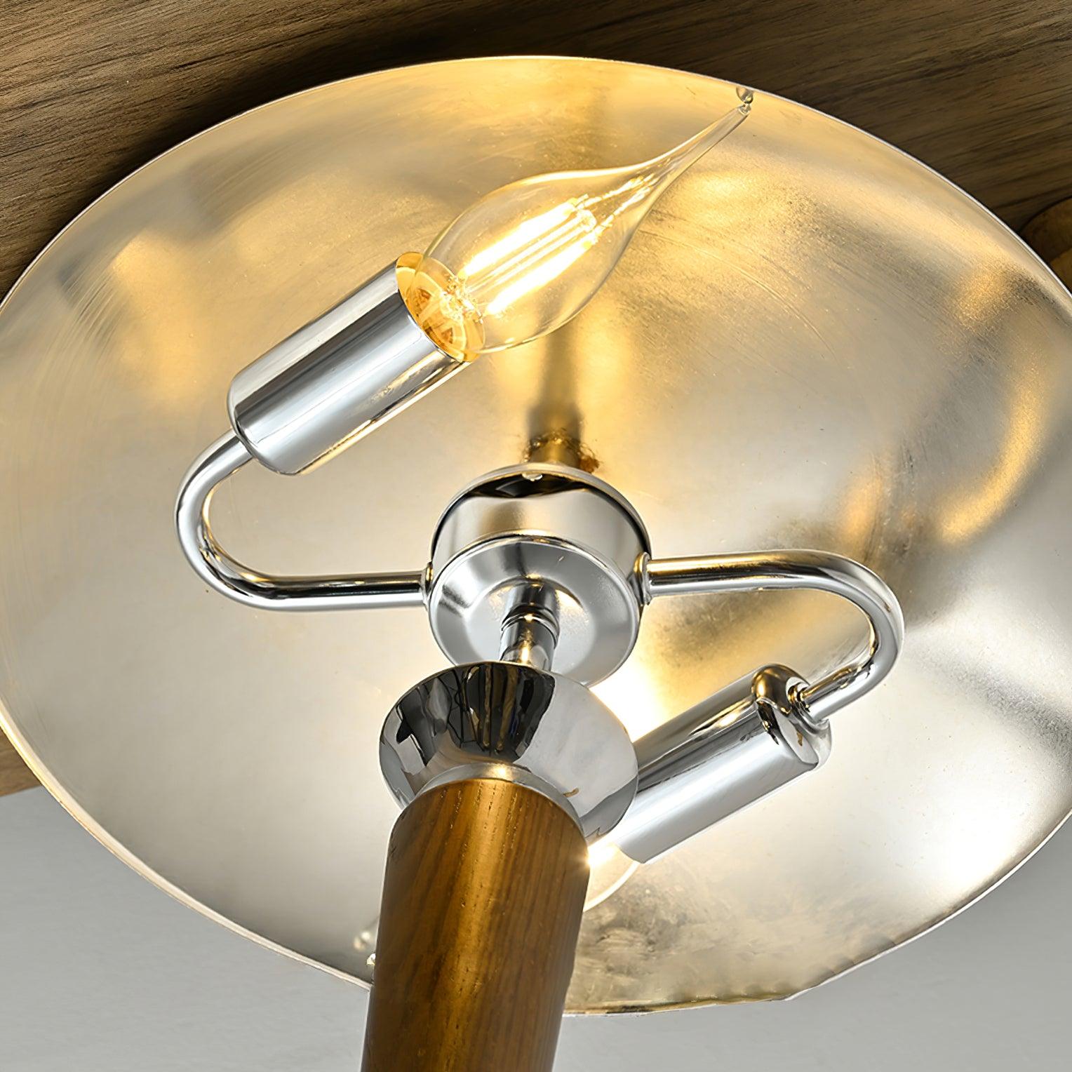 helmet-floor-lamp-anzaz--16