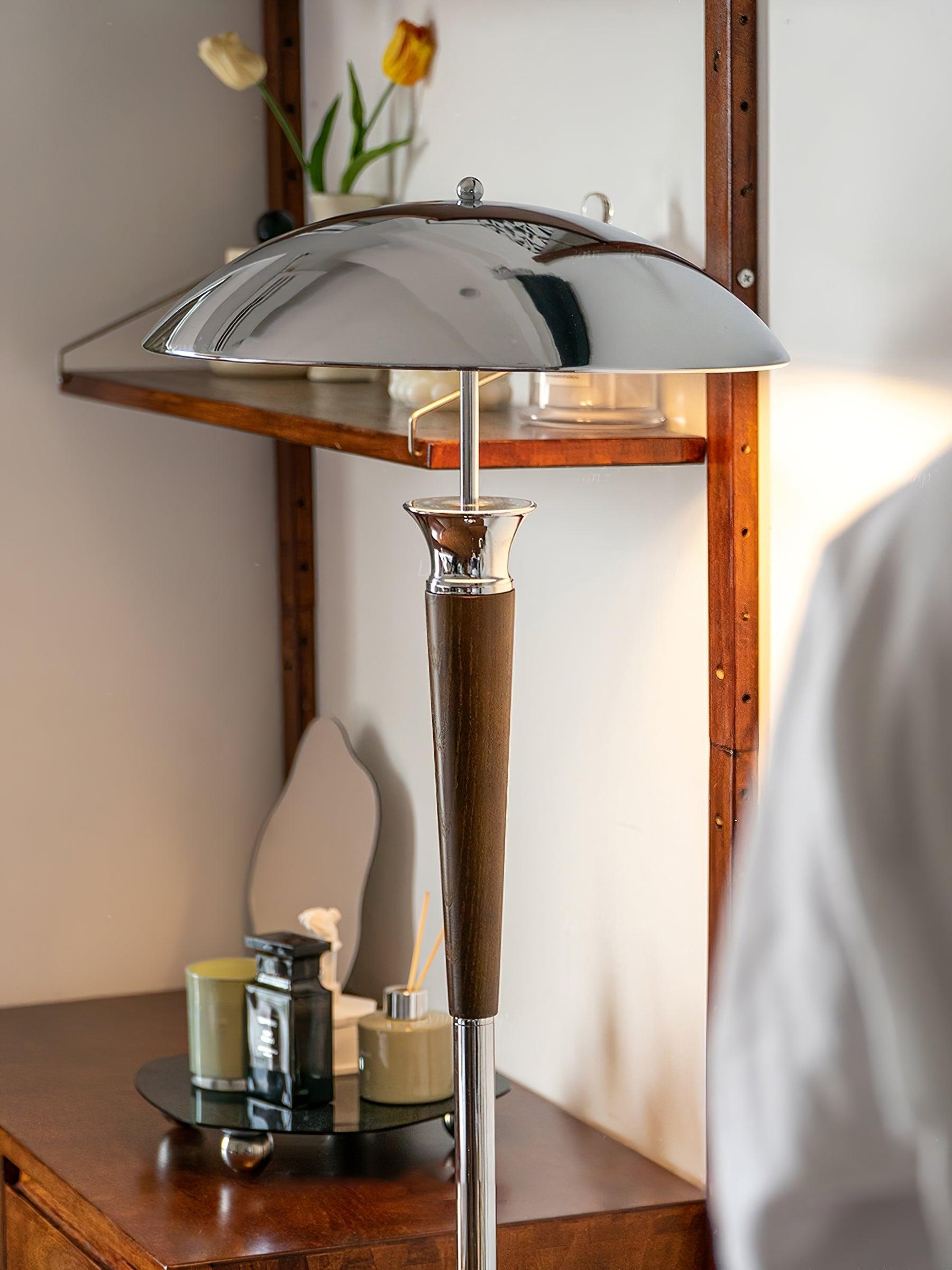 helmet-floor-lamp-anzaz--7
