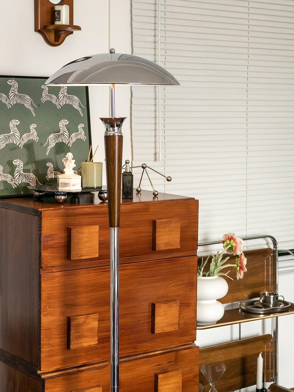 helmet-floor-lamp-anzaz--9