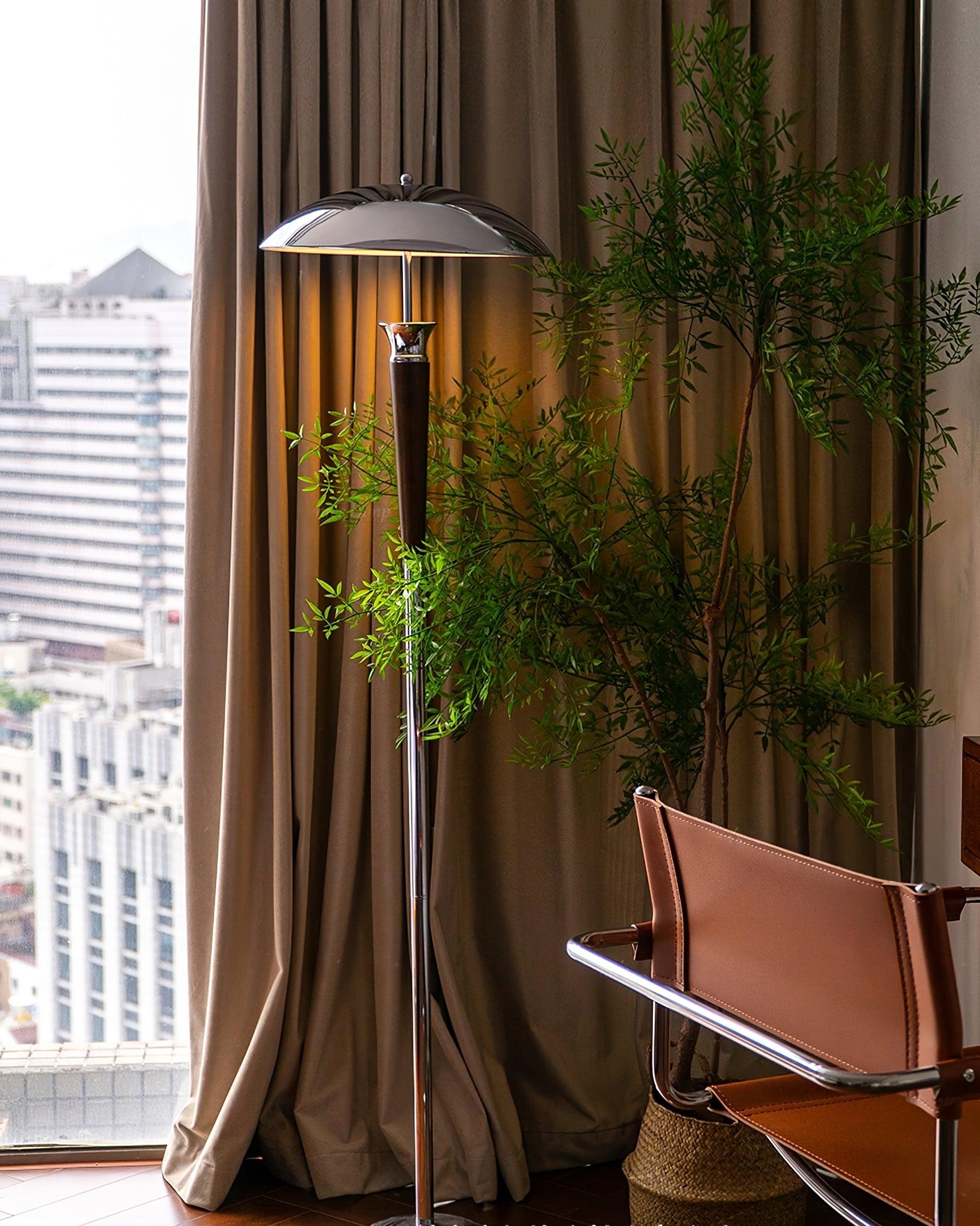 helmet-floor-lamp-anzaz--10
