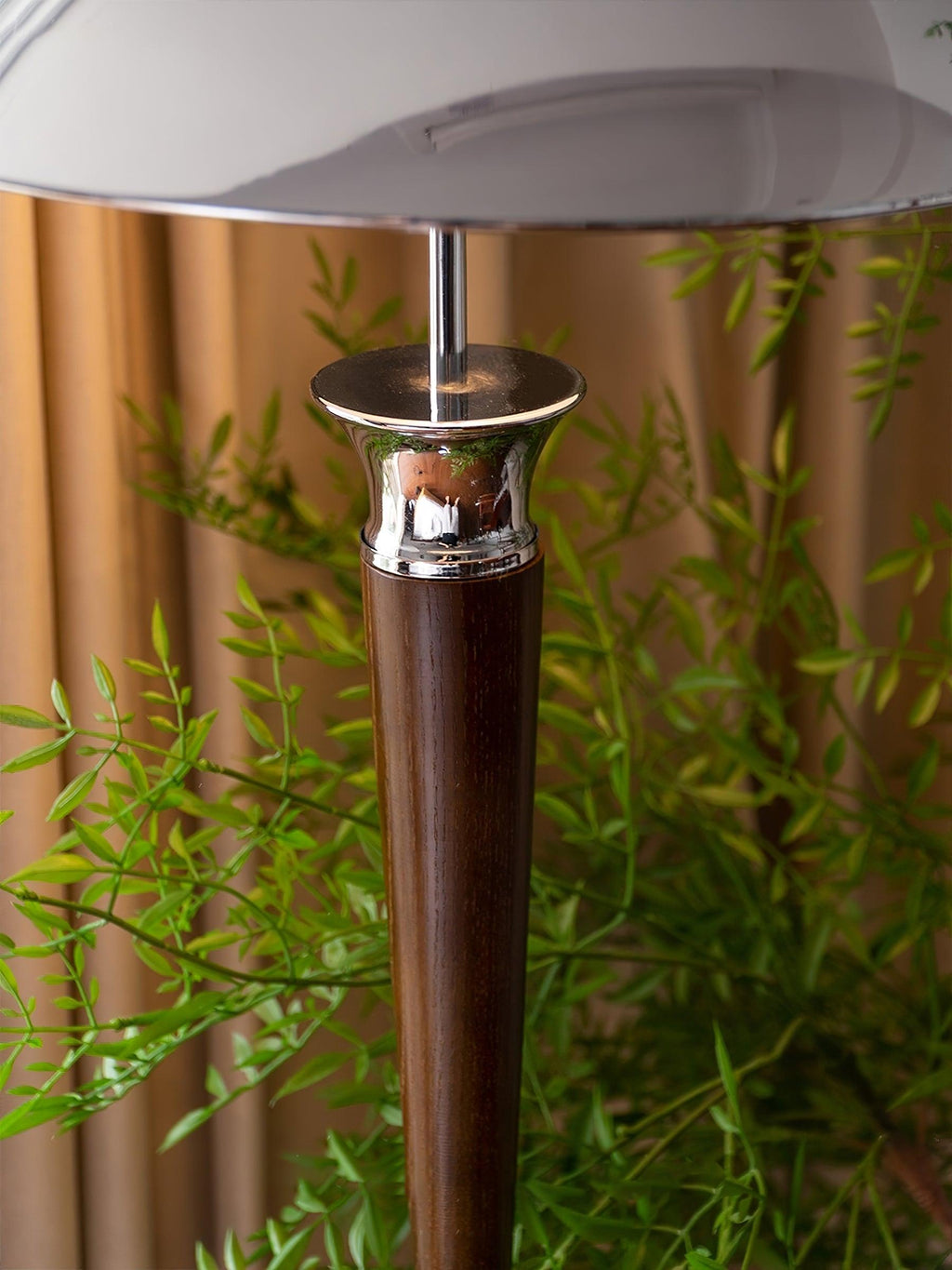 helmet-floor-lamp-anzaz--11