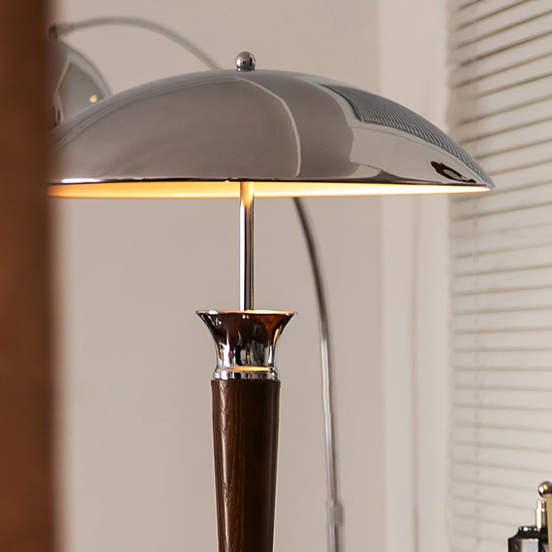 helmet-floor-lamp-anzaz--12
