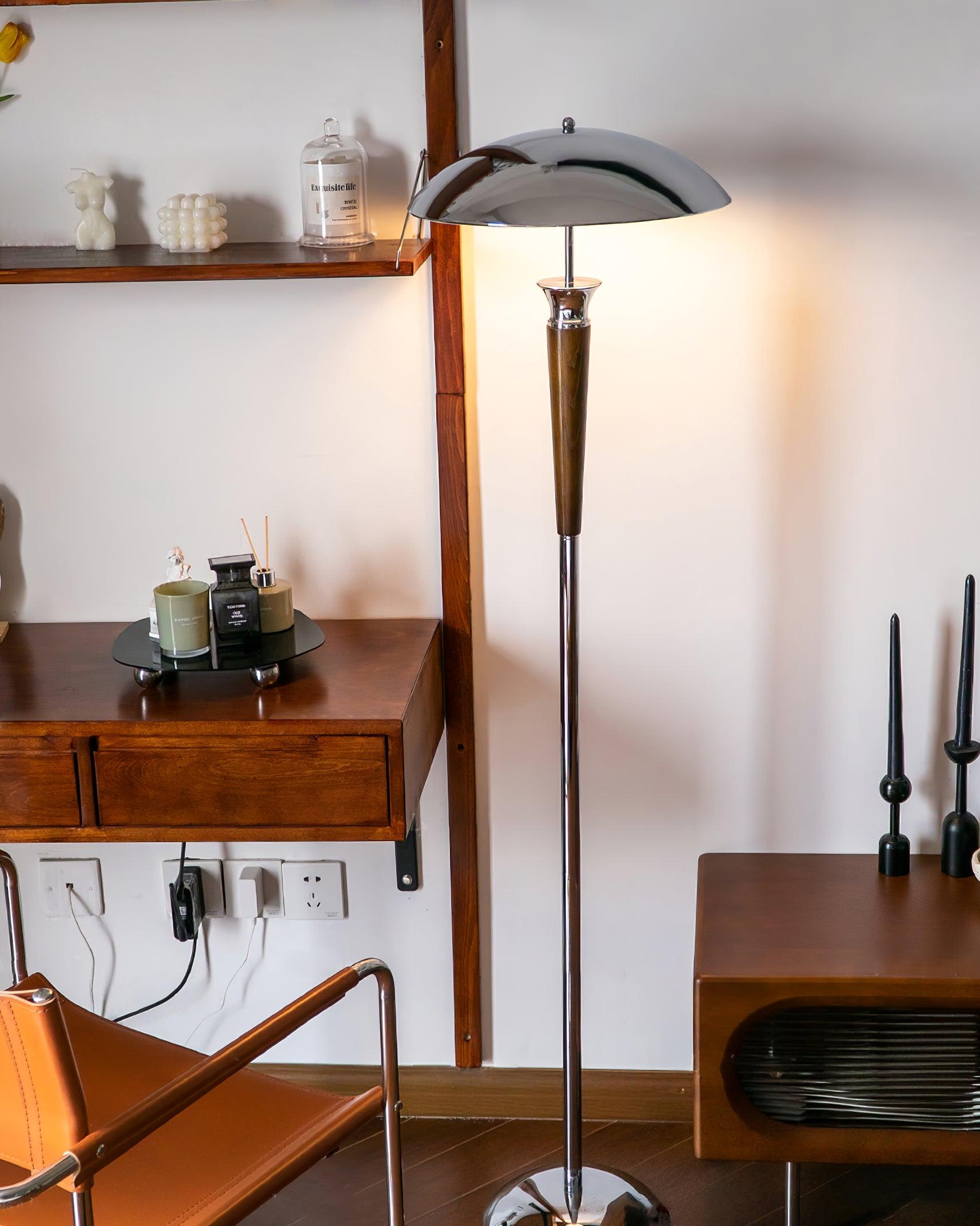helmet-floor-lamp-anzaz--6