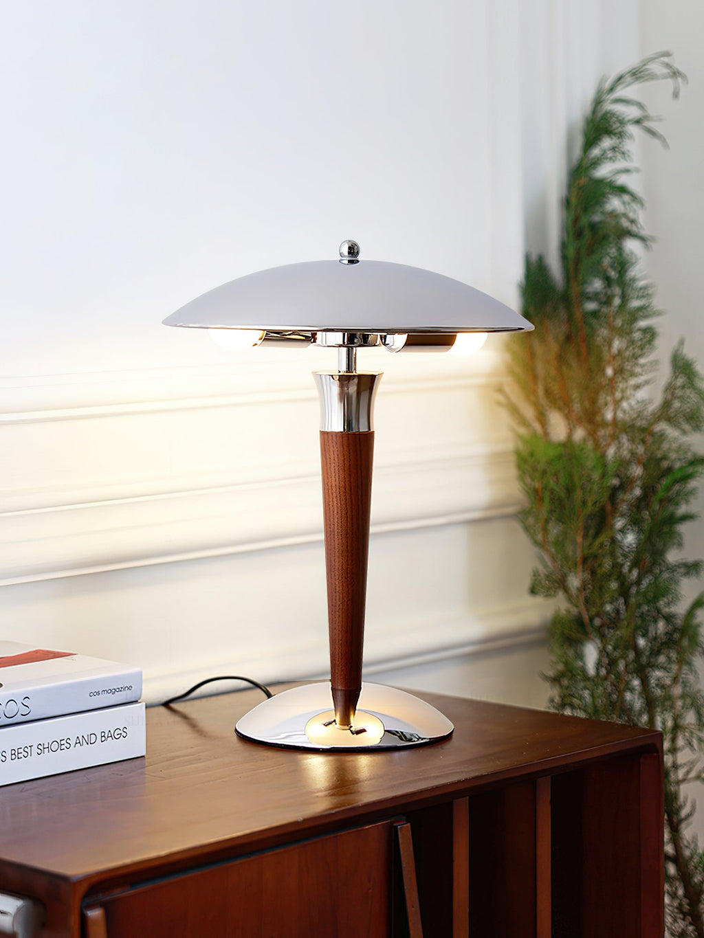 helmet-table-lamp-anzaz--14