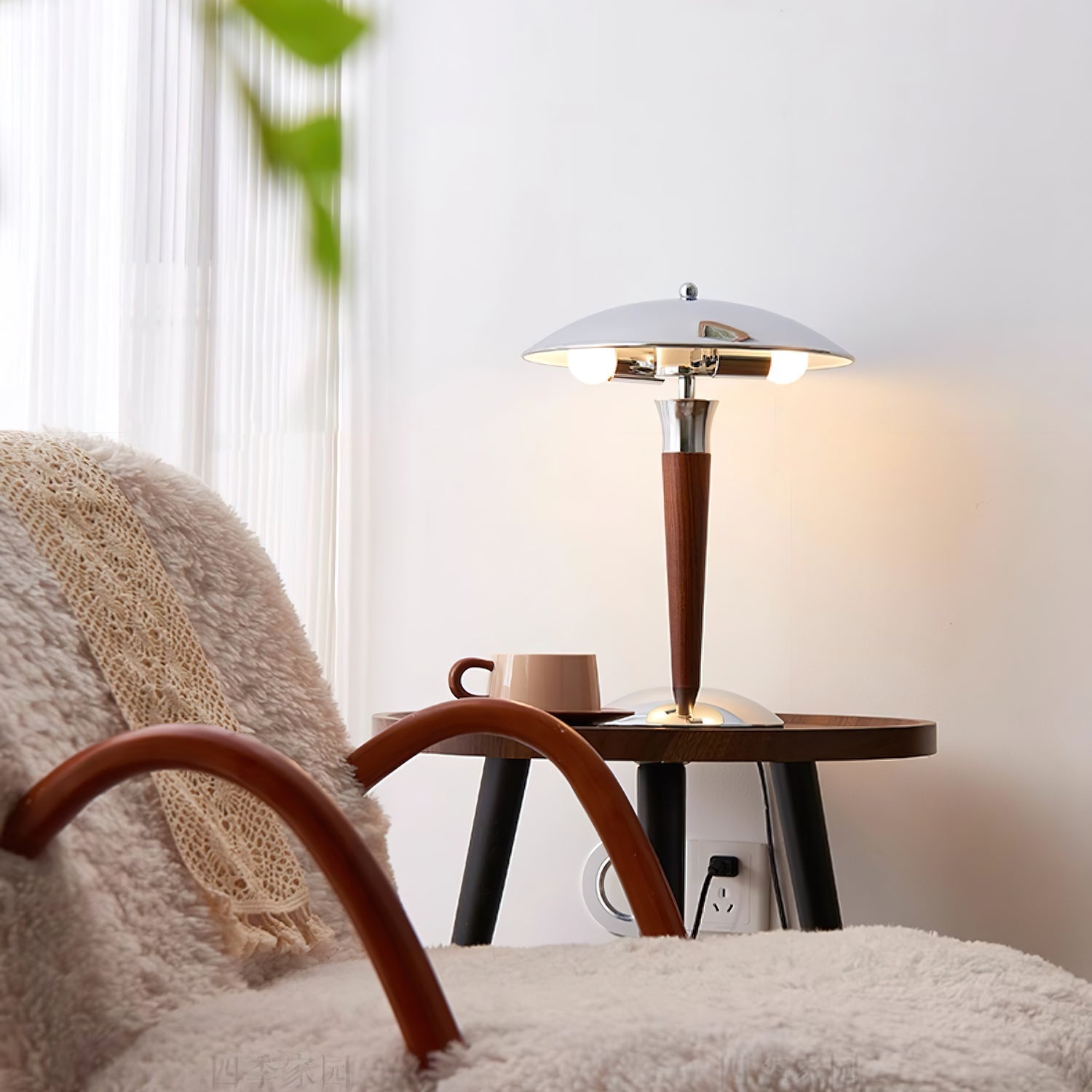 helmet-table-lamp-anzaz--15