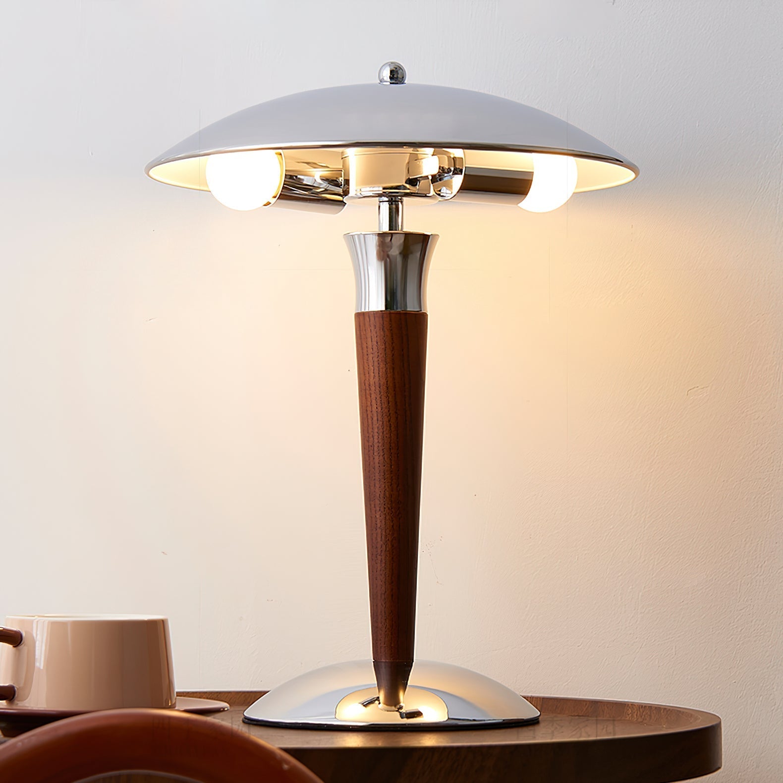 helmet-table-lamp-anzaz--16