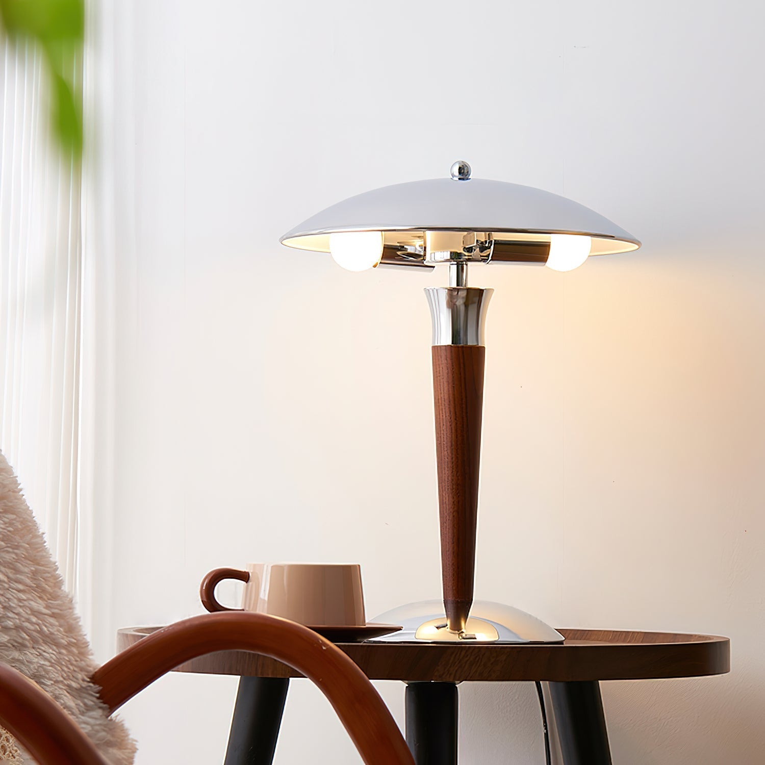 helmet-table-lamp-anzaz--17
