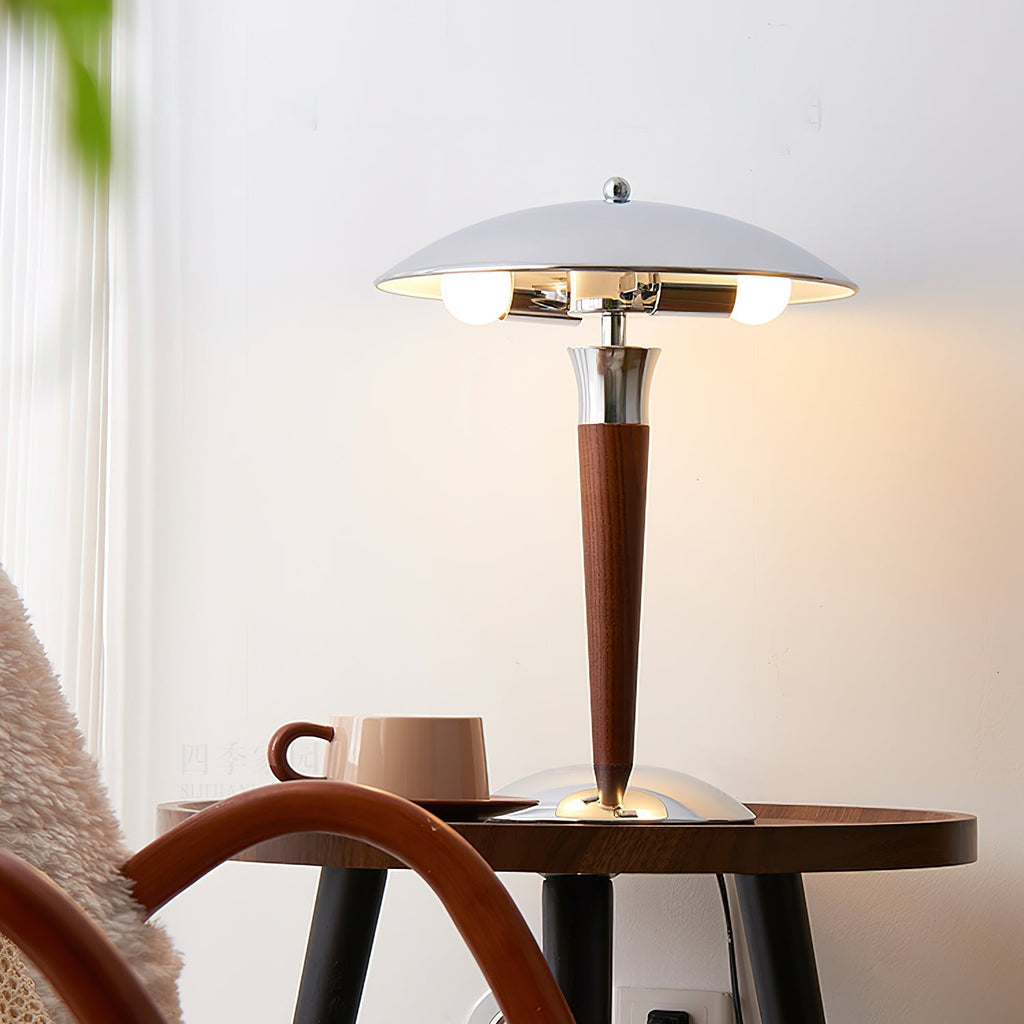helmet-table-lamp-anzaz--18