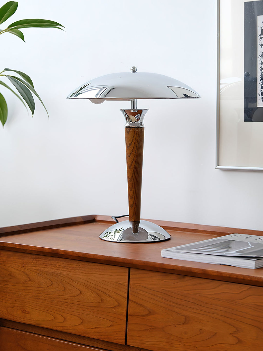 helmet-table-lamp-anzaz--19