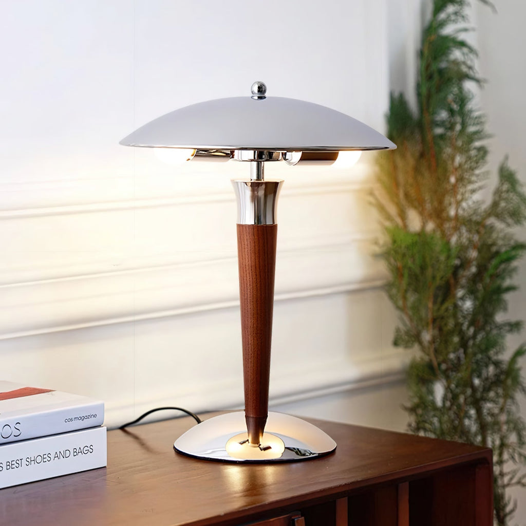 helmet-table-lamp-anzaz--20