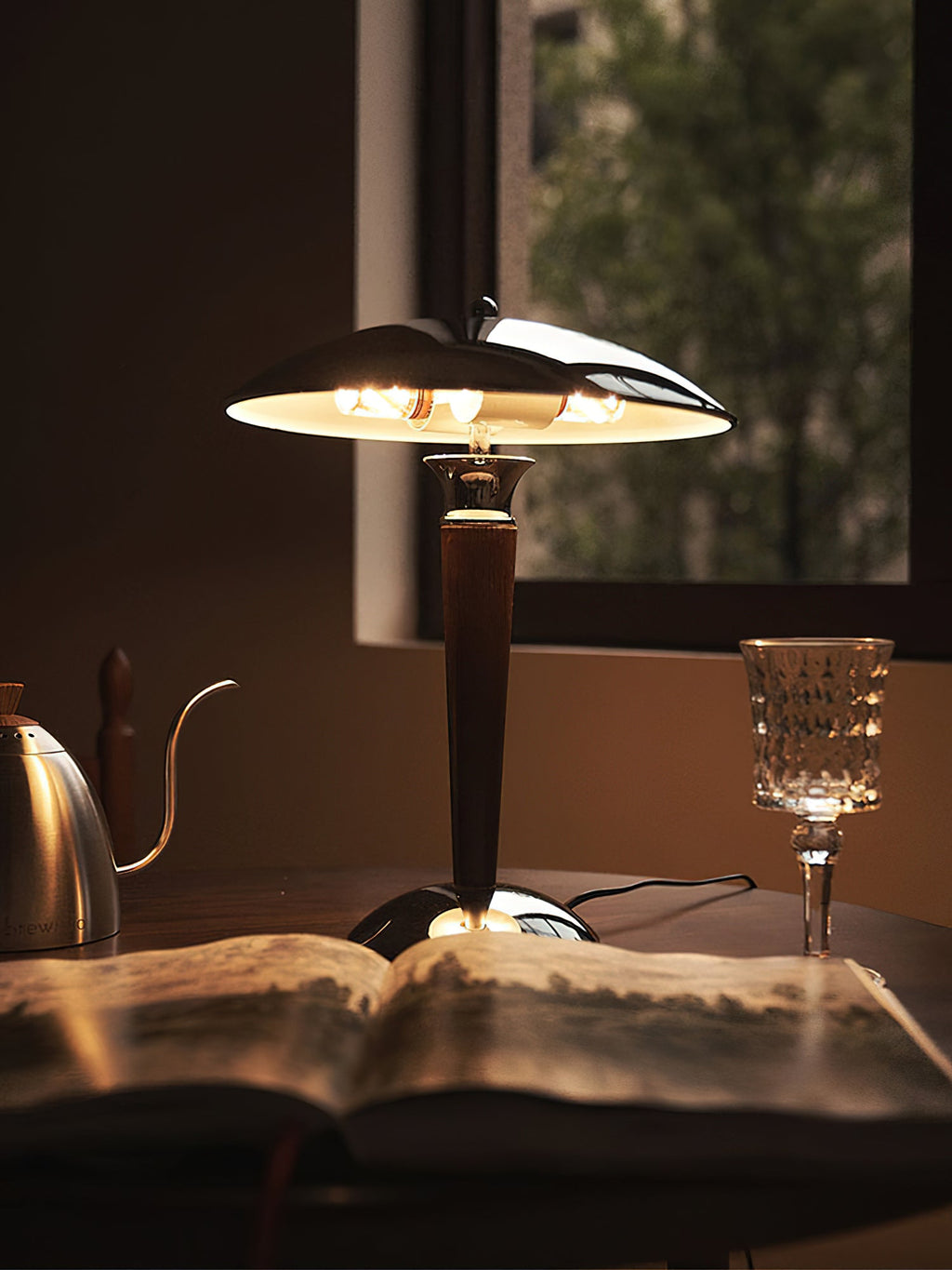 helmet-table-lamp-anzaz--21