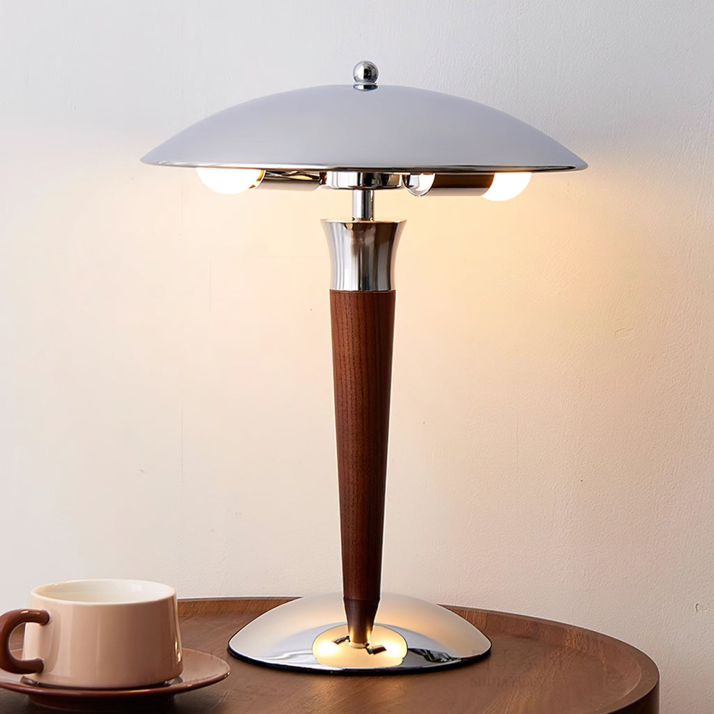 helmet-table-lamp-anzaz--22