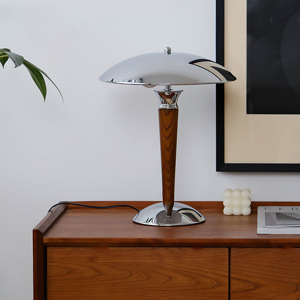 helmet-table-lamp-anzaz--9