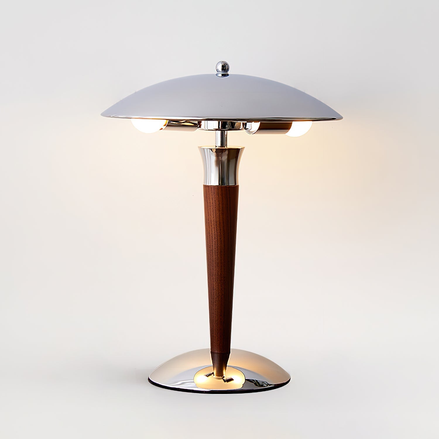 helmet-table-lamp-anzaz--10