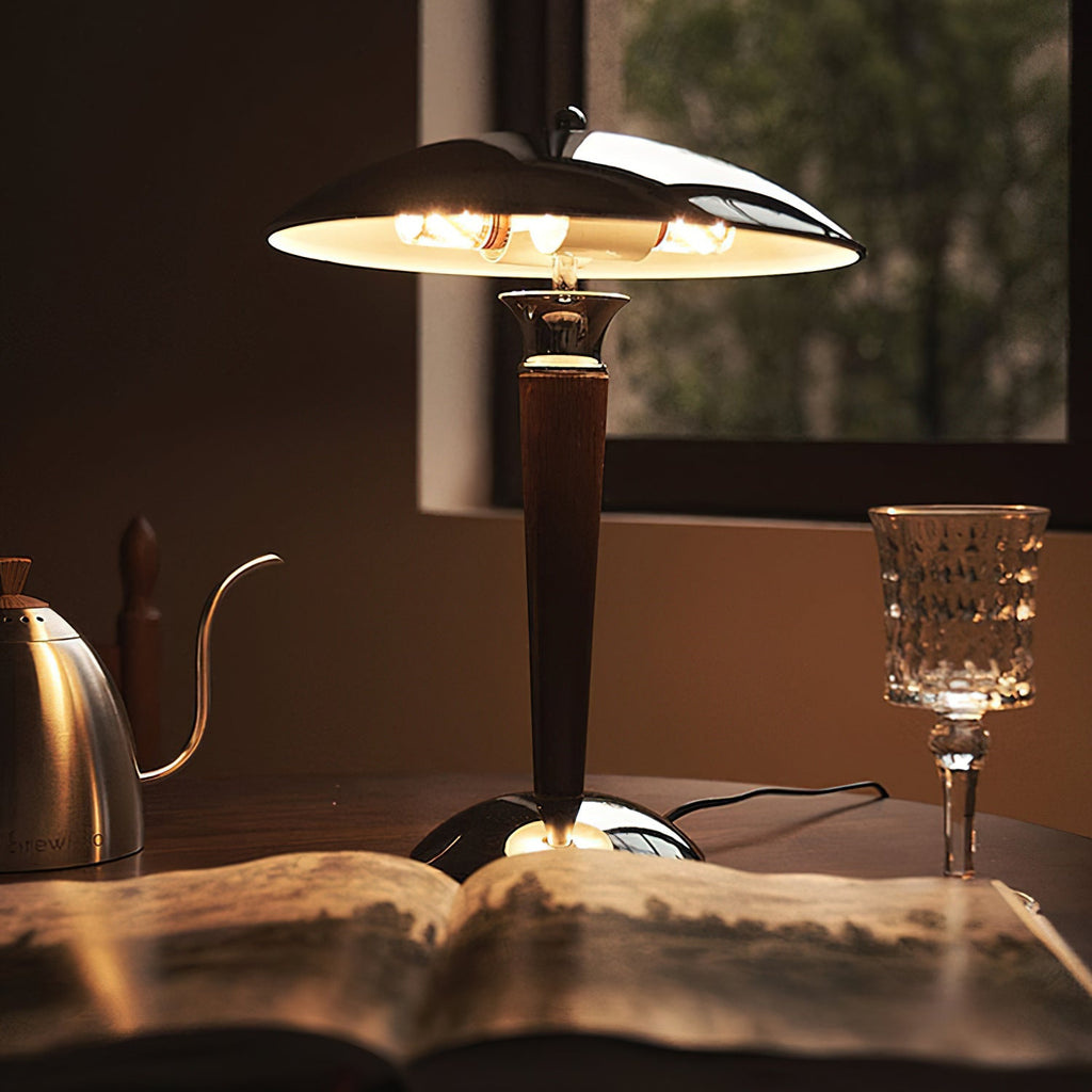 helmet-table-lamp-anzaz--11