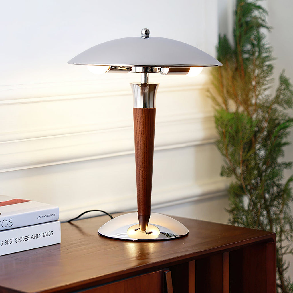 helmet-table-lamp-anzaz--12