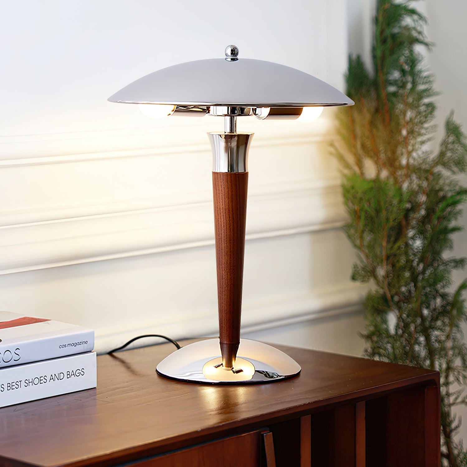 helmet-table-lamp-anzaz--12