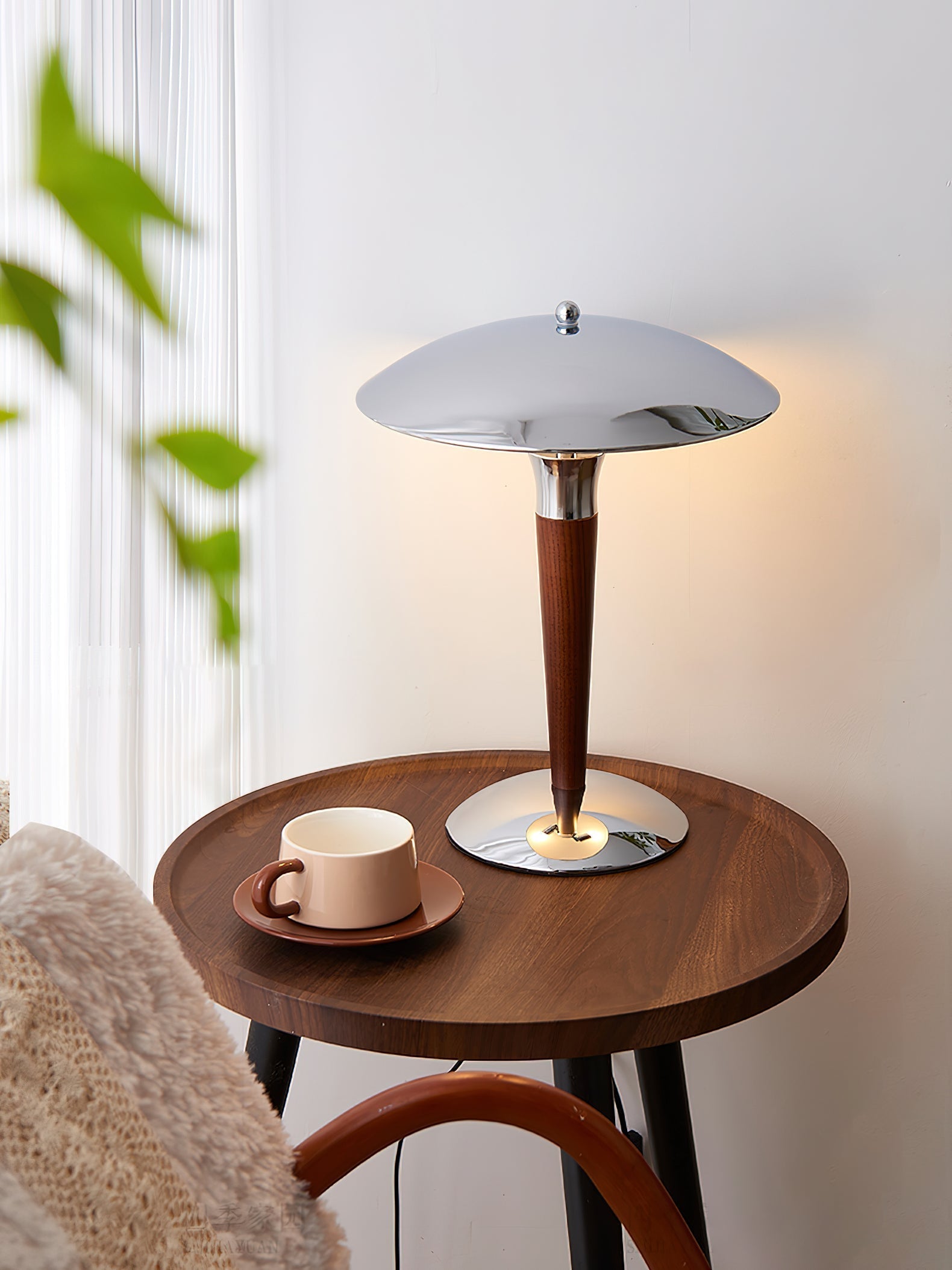 helmet-table-lamp-anzaz--13