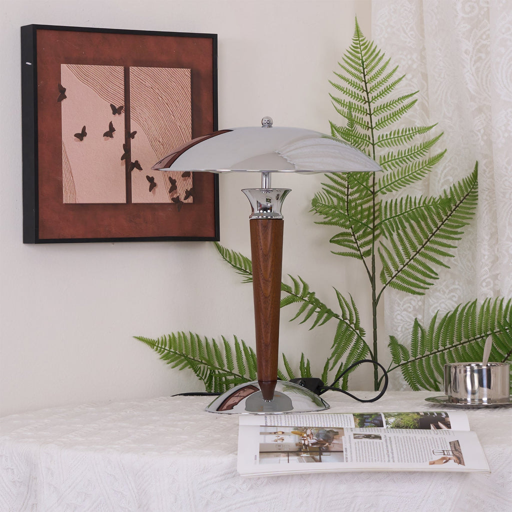 helmet-table-lamp-anzaz--30