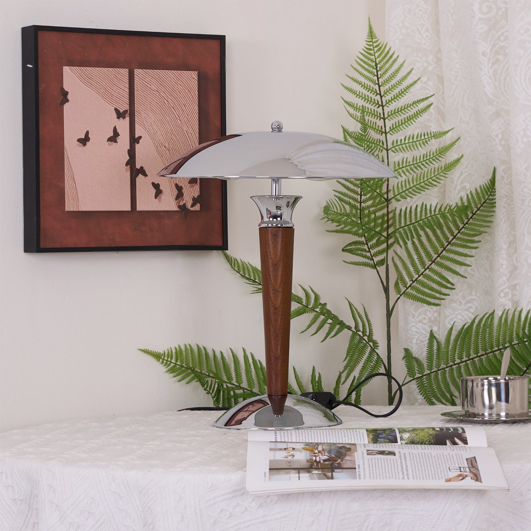 helmet-table-lamp-anzaz--30
