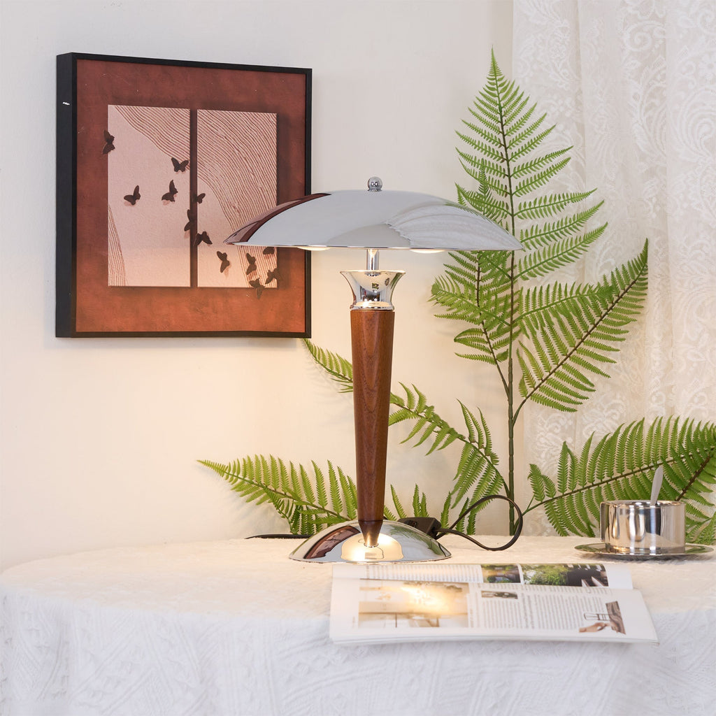 helmet-table-lamp-anzaz--31
