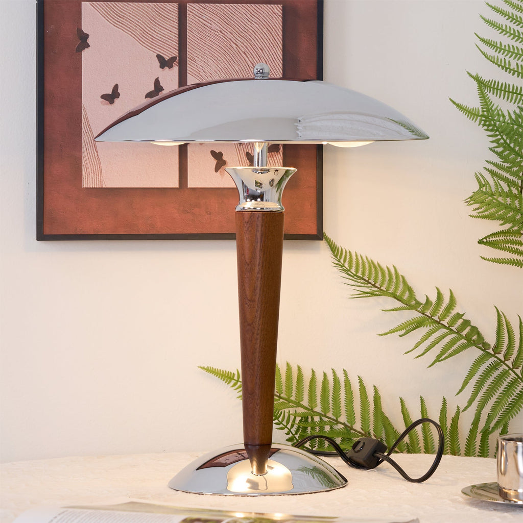 helmet-table-lamp-anzaz--26