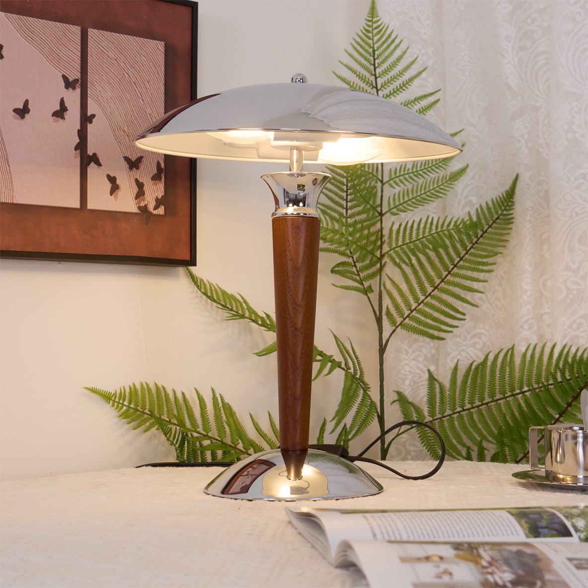 helmet-table-lamp-anzaz--23