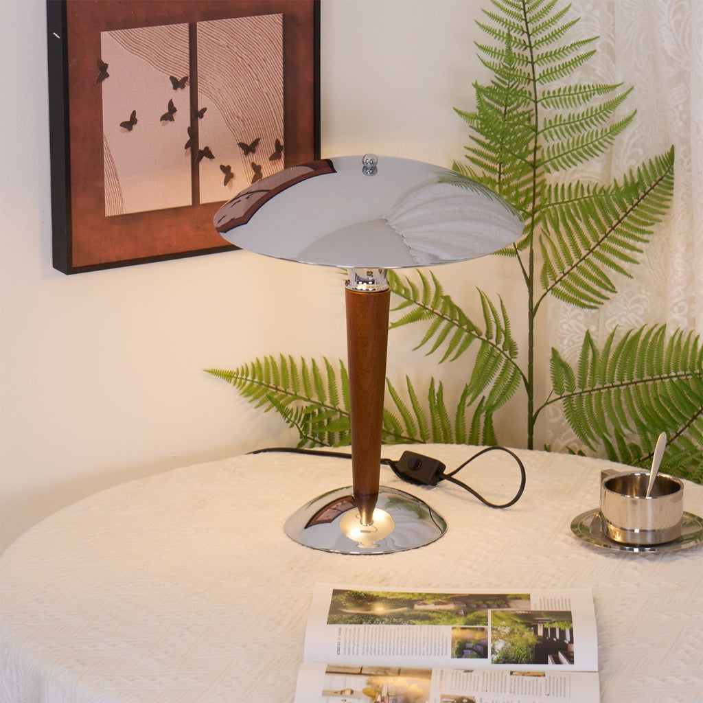 helmet-table-lamp-anzaz--24