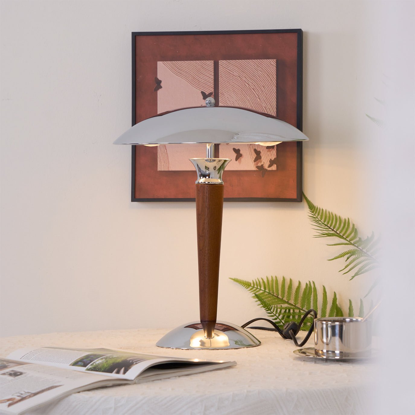 helmet-table-lamp-anzaz--25