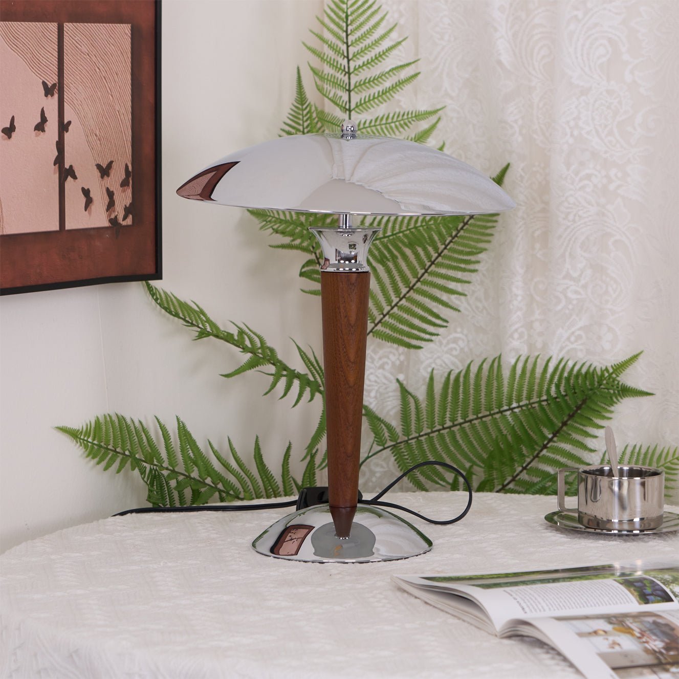 helmet-table-lamp-anzaz--27