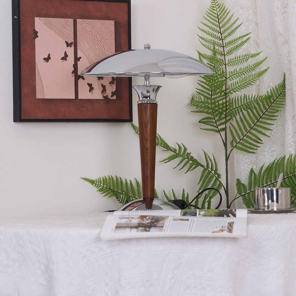helmet-table-lamp-anzaz--28