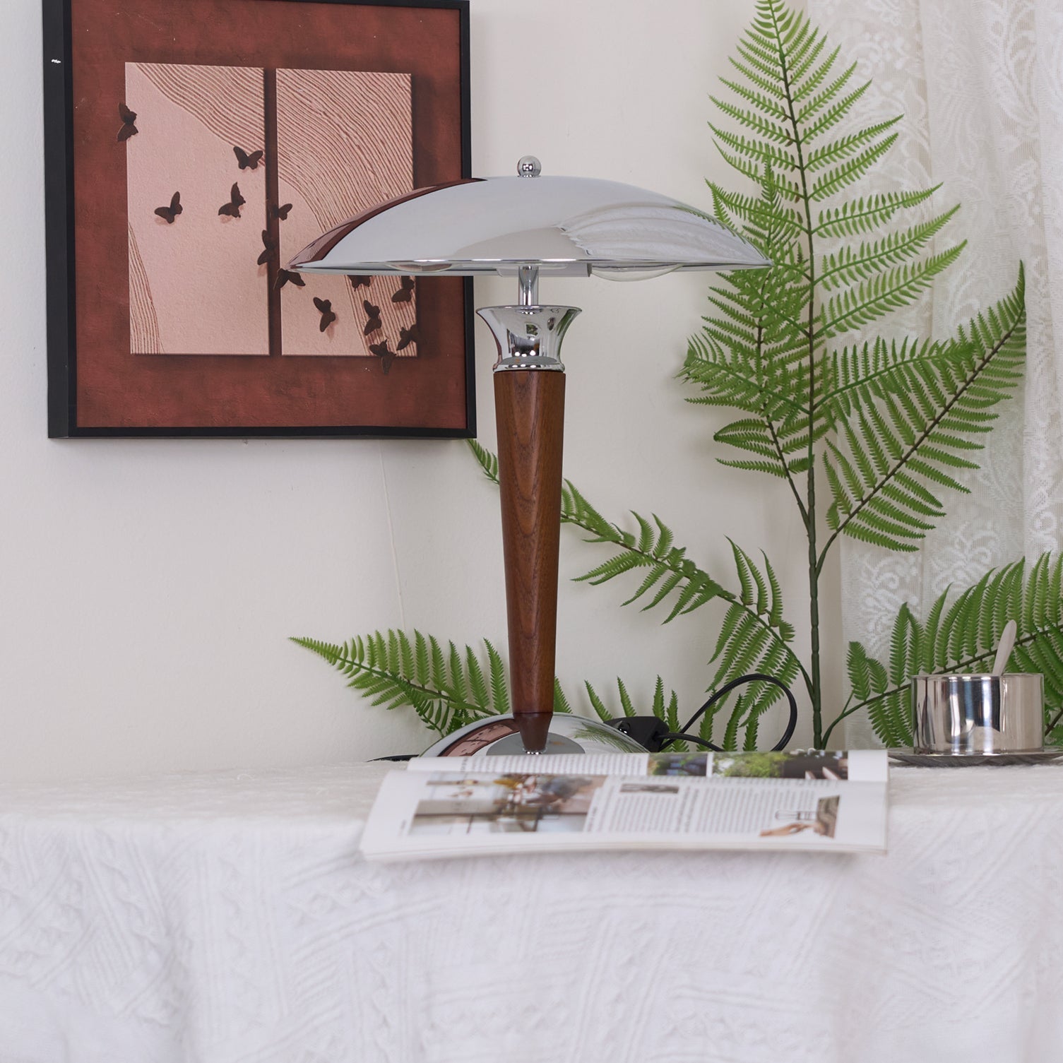 helmet-table-lamp-anzaz--28
