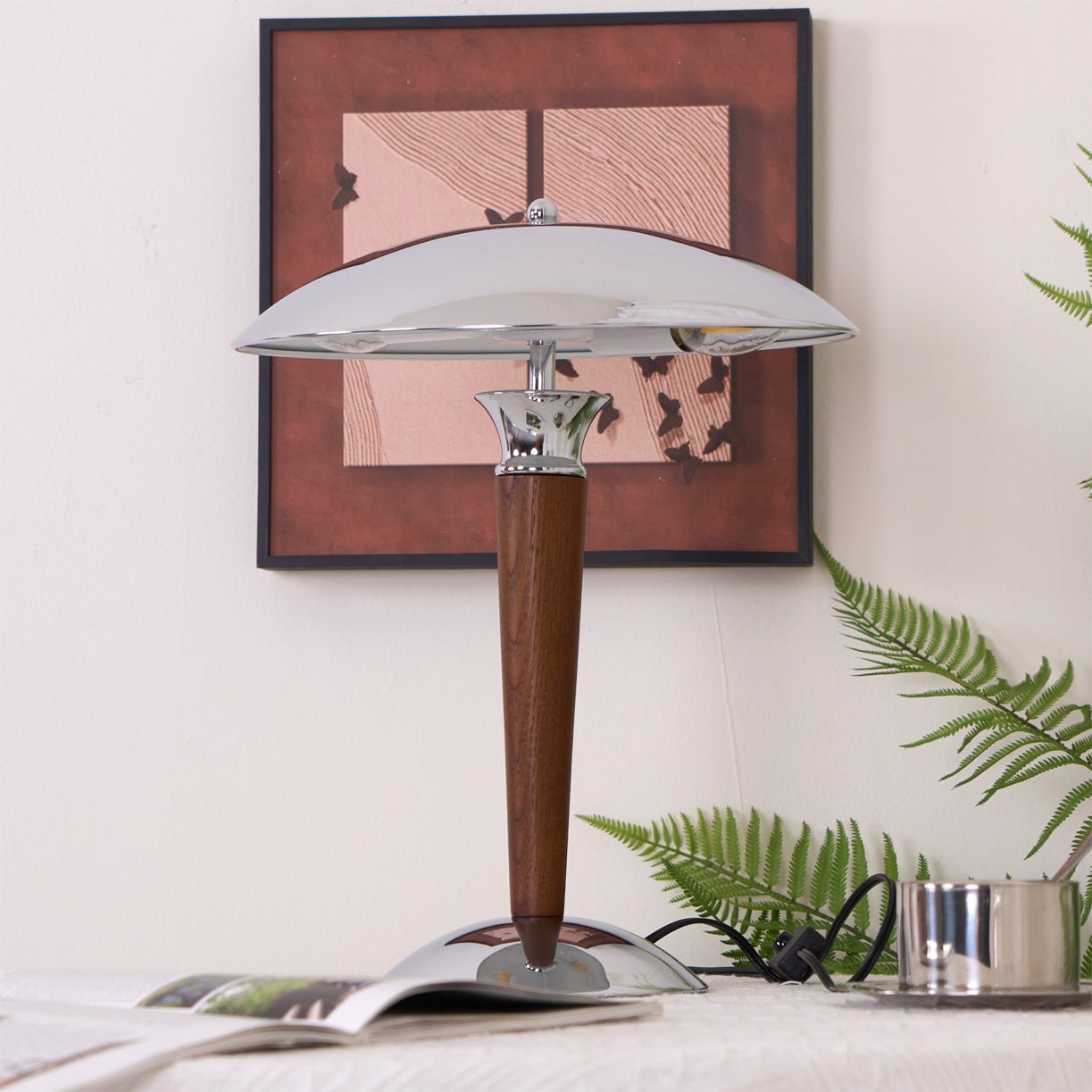 helmet-table-lamp-anzaz--29