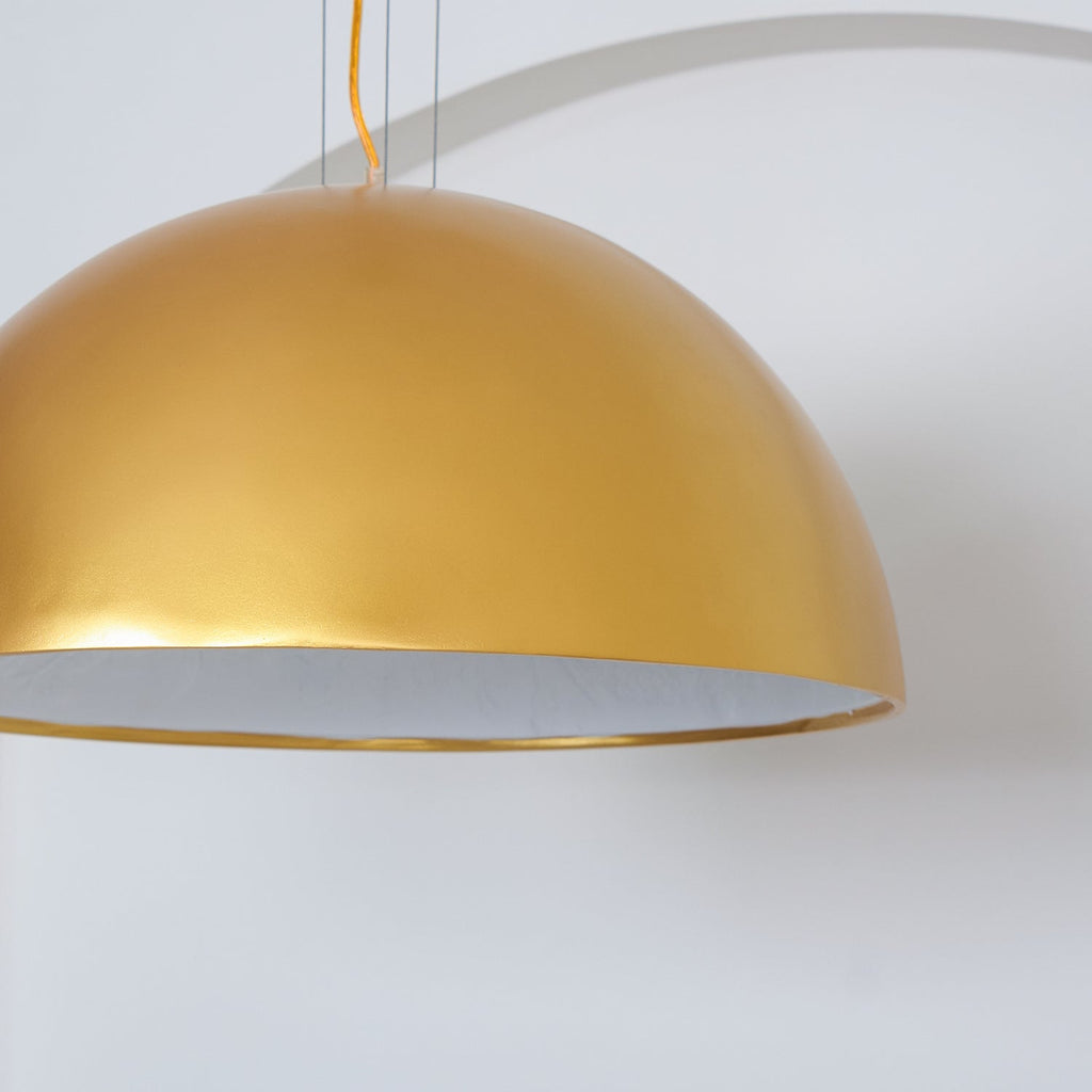 hemisfera-suspension-lamp-anzaz--62