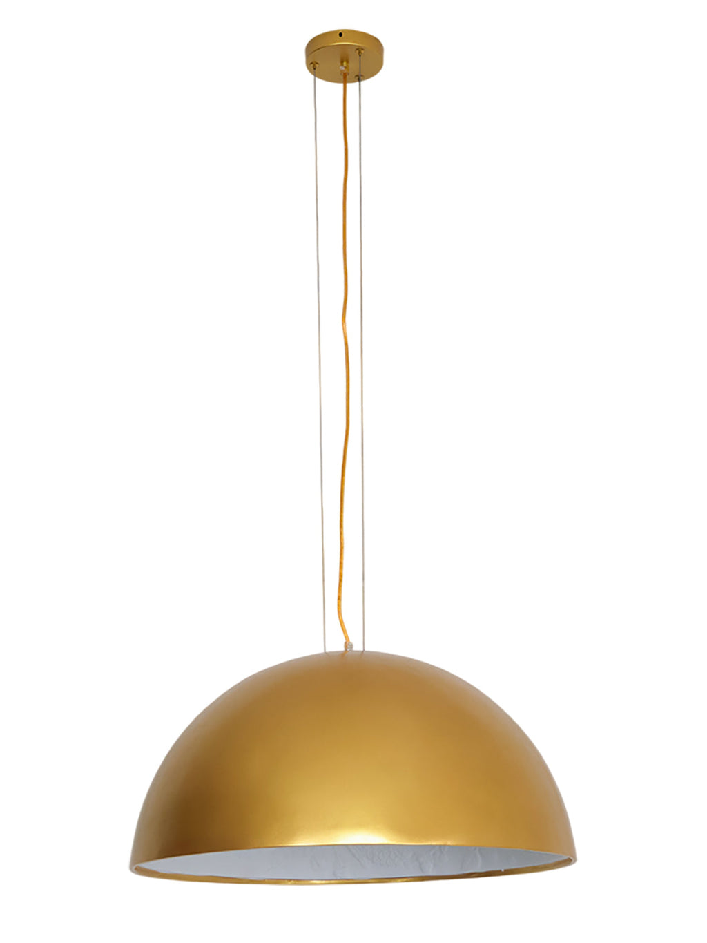 hemisfera-suspension-lamp-anzaz--73