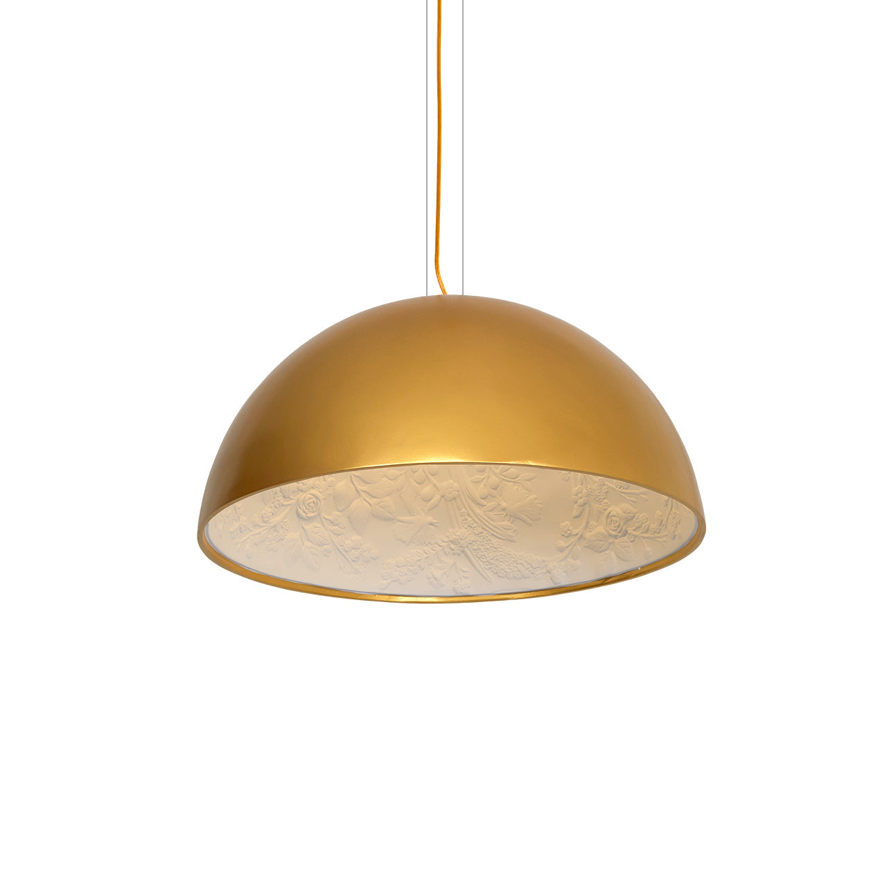 hemisfera-suspension-lamp-anzaz--72