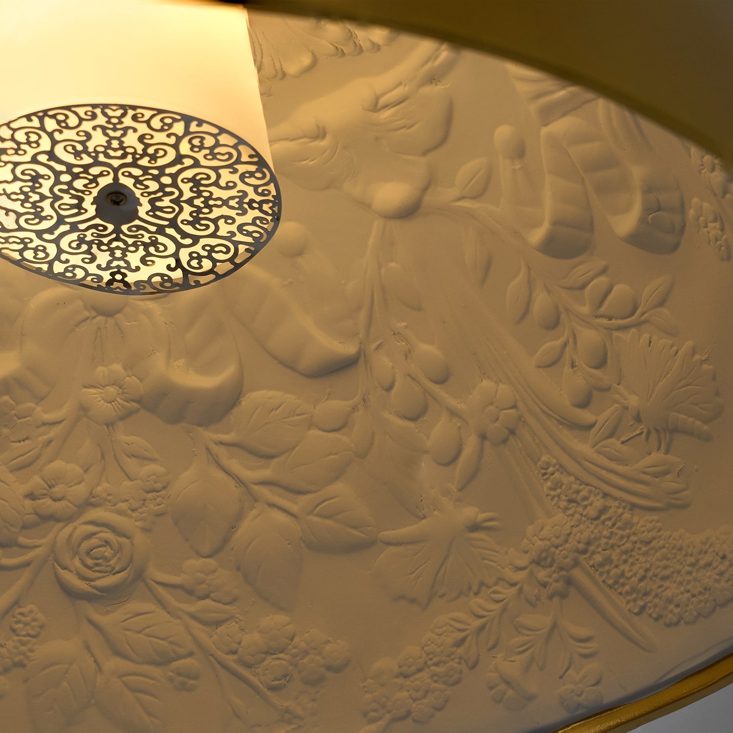 hemisfera-suspension-lamp-anzaz--45