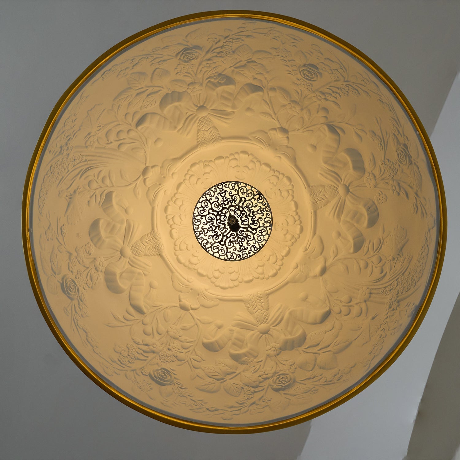 hemisfera-suspension-lamp-anzaz--49