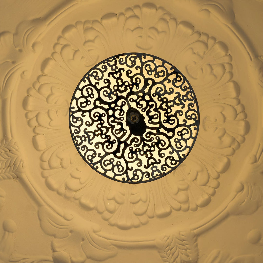 hemisfera-suspension-lamp-anzaz--46