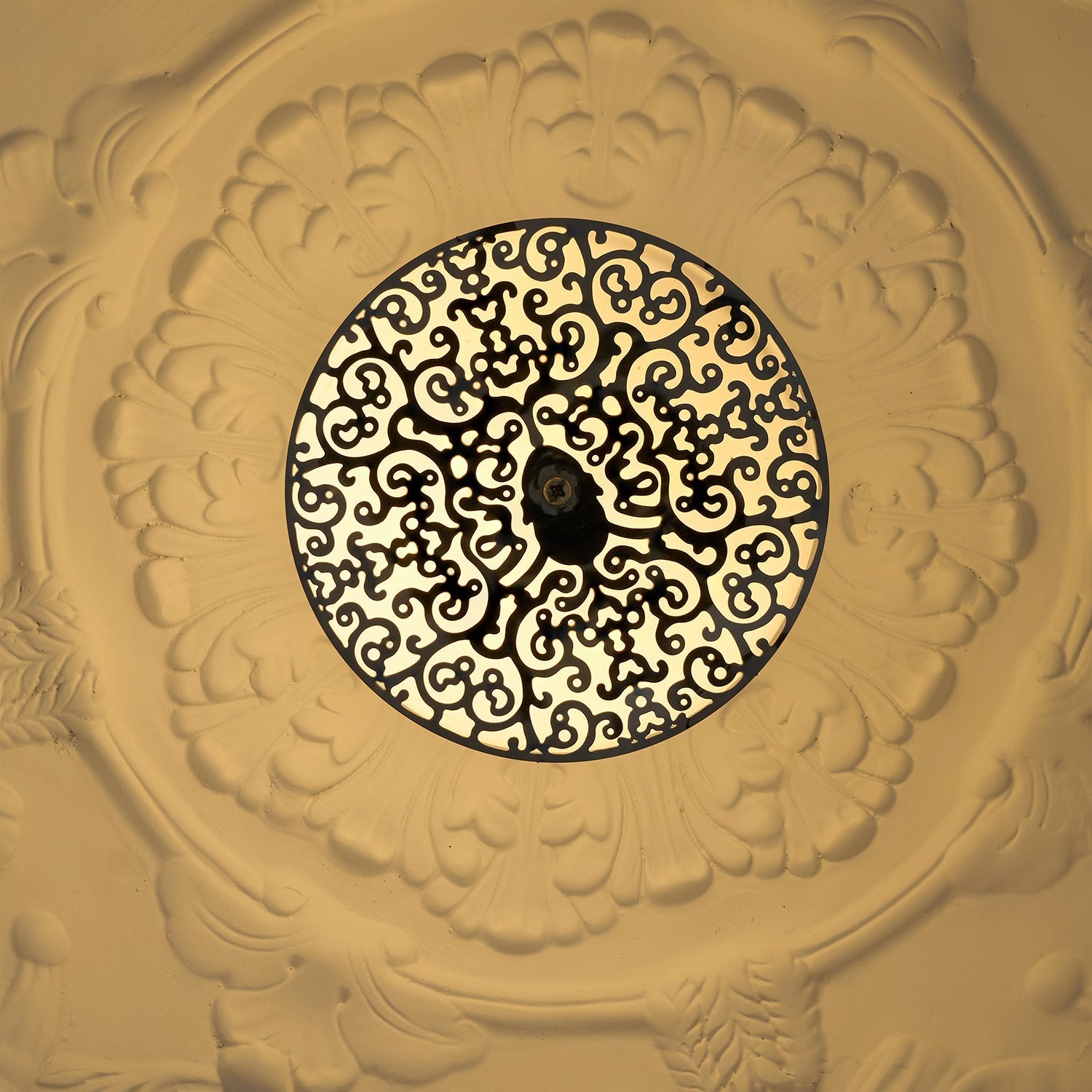 hemisfera-suspension-lamp-anzaz--46