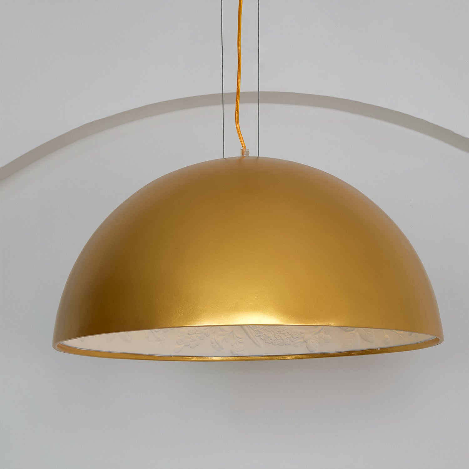 hemisfera-suspension-lamp-anzaz--57