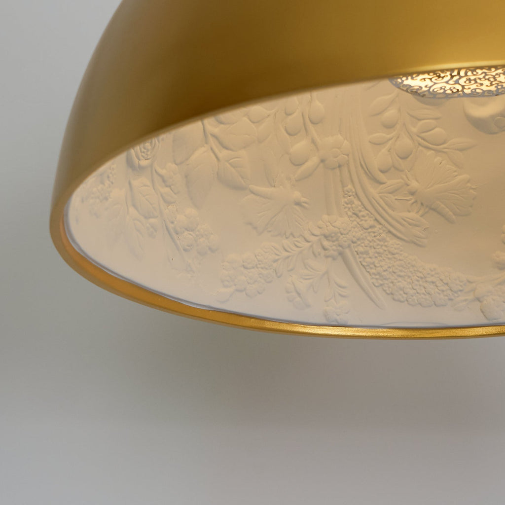 hemisfera-suspension-lamp-anzaz--44