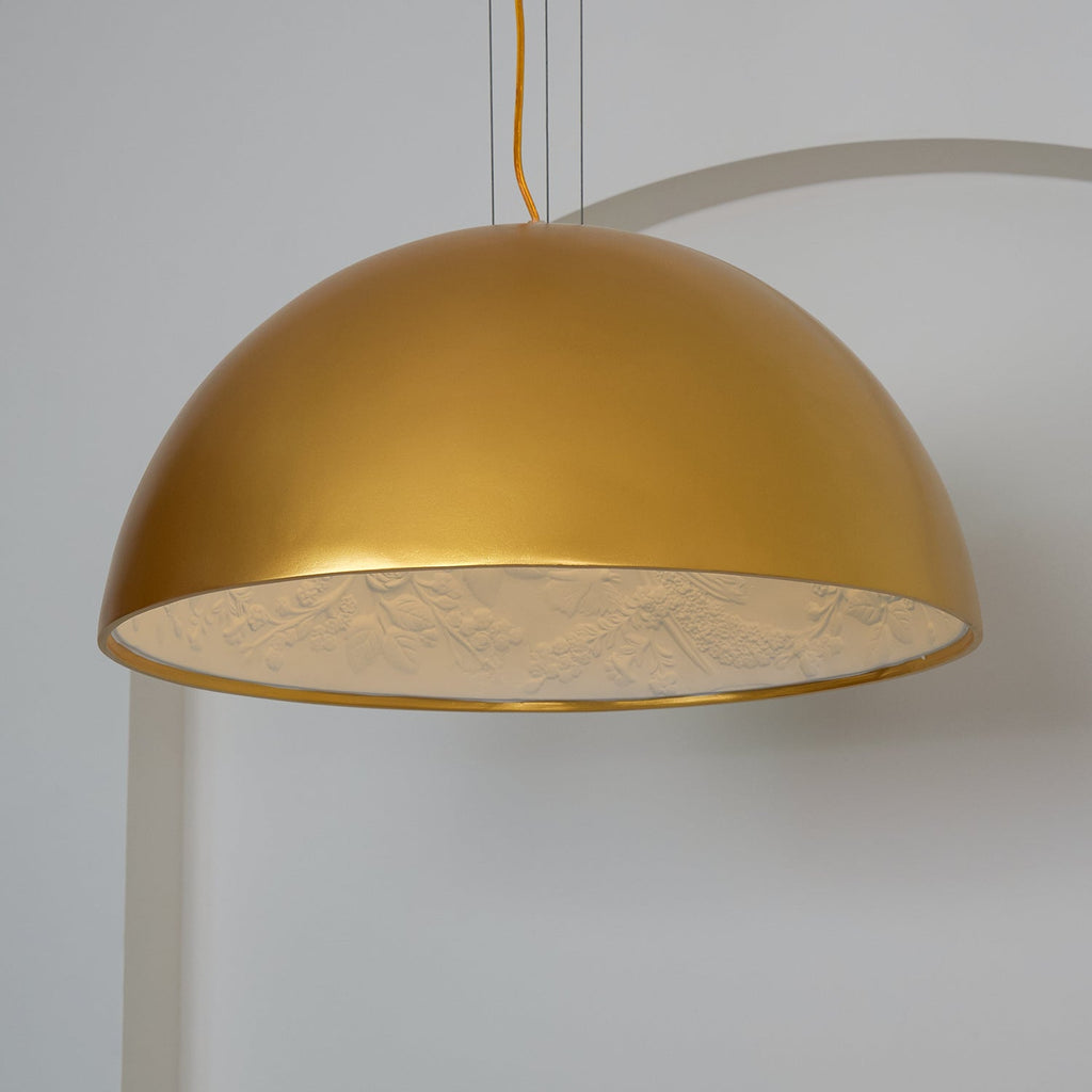 hemisfera-suspension-lamp-anzaz--61
