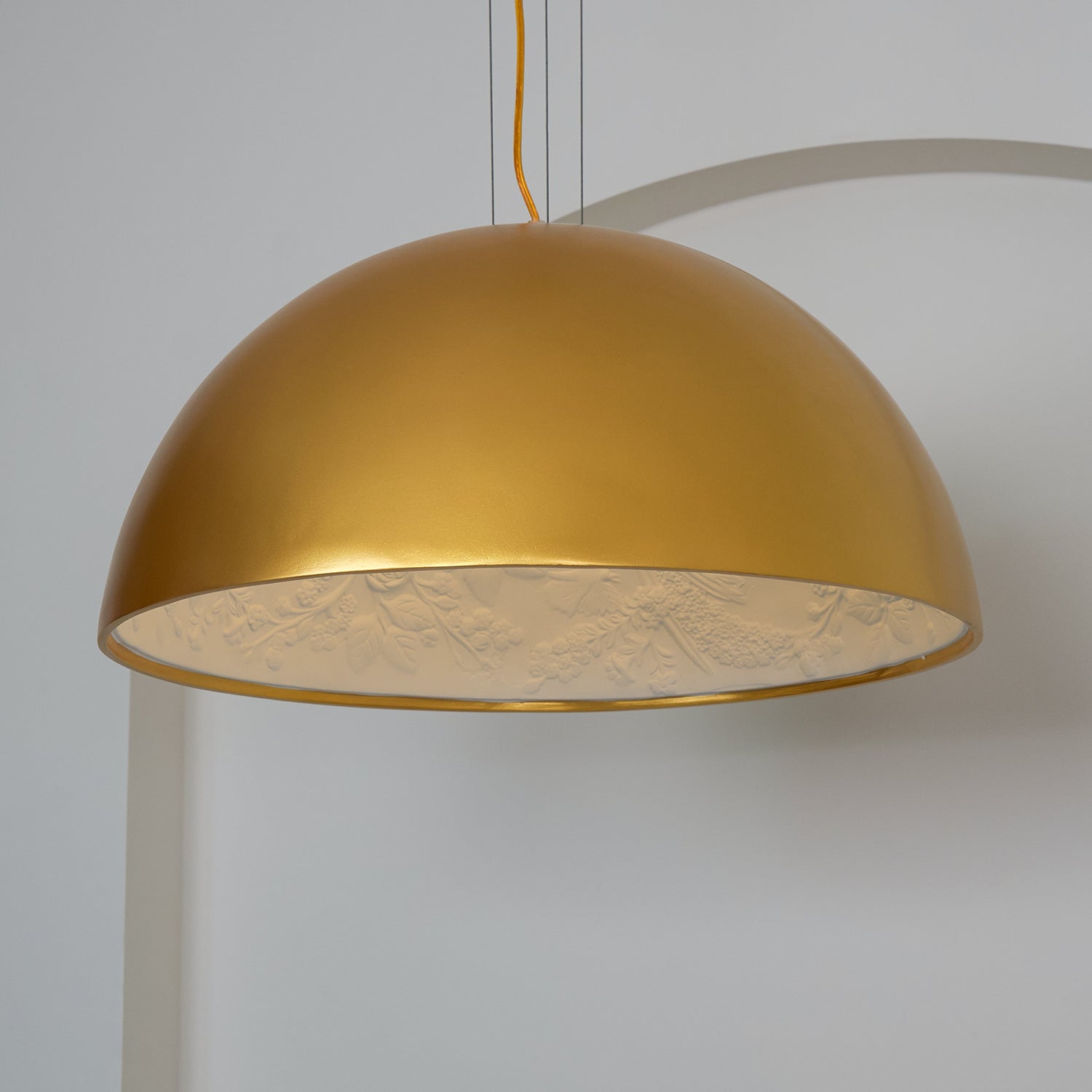 hemisfera-suspension-lamp-anzaz--61