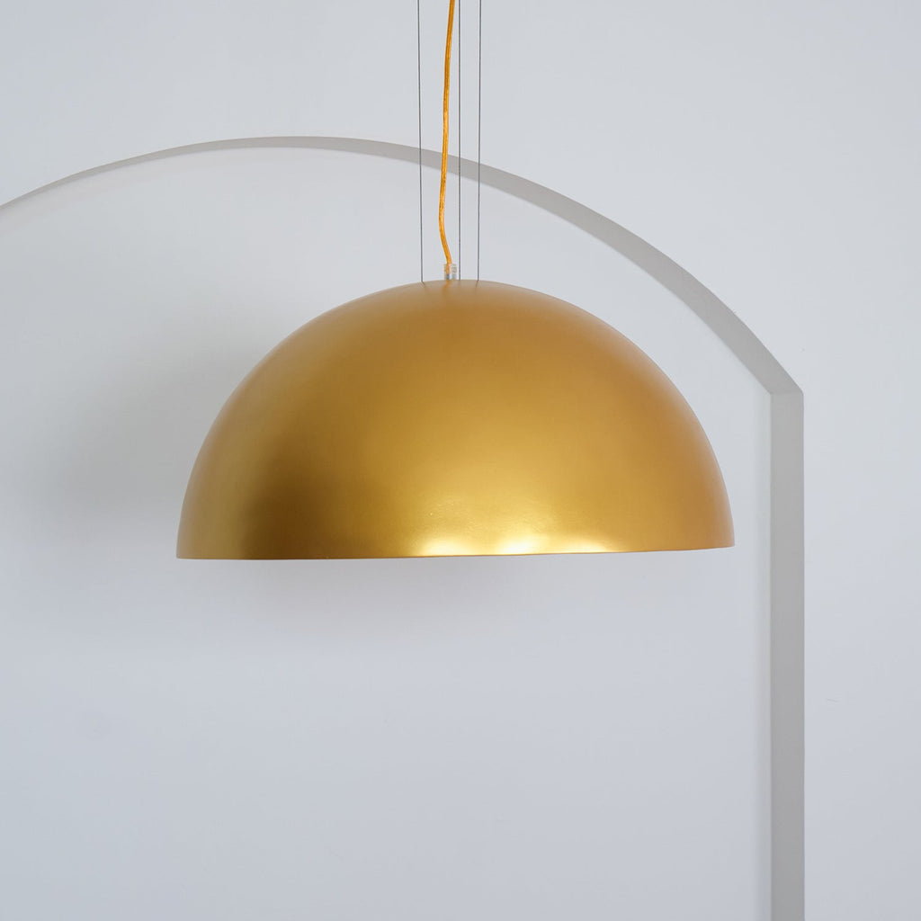 hemisfera-suspension-lamp-anzaz--59