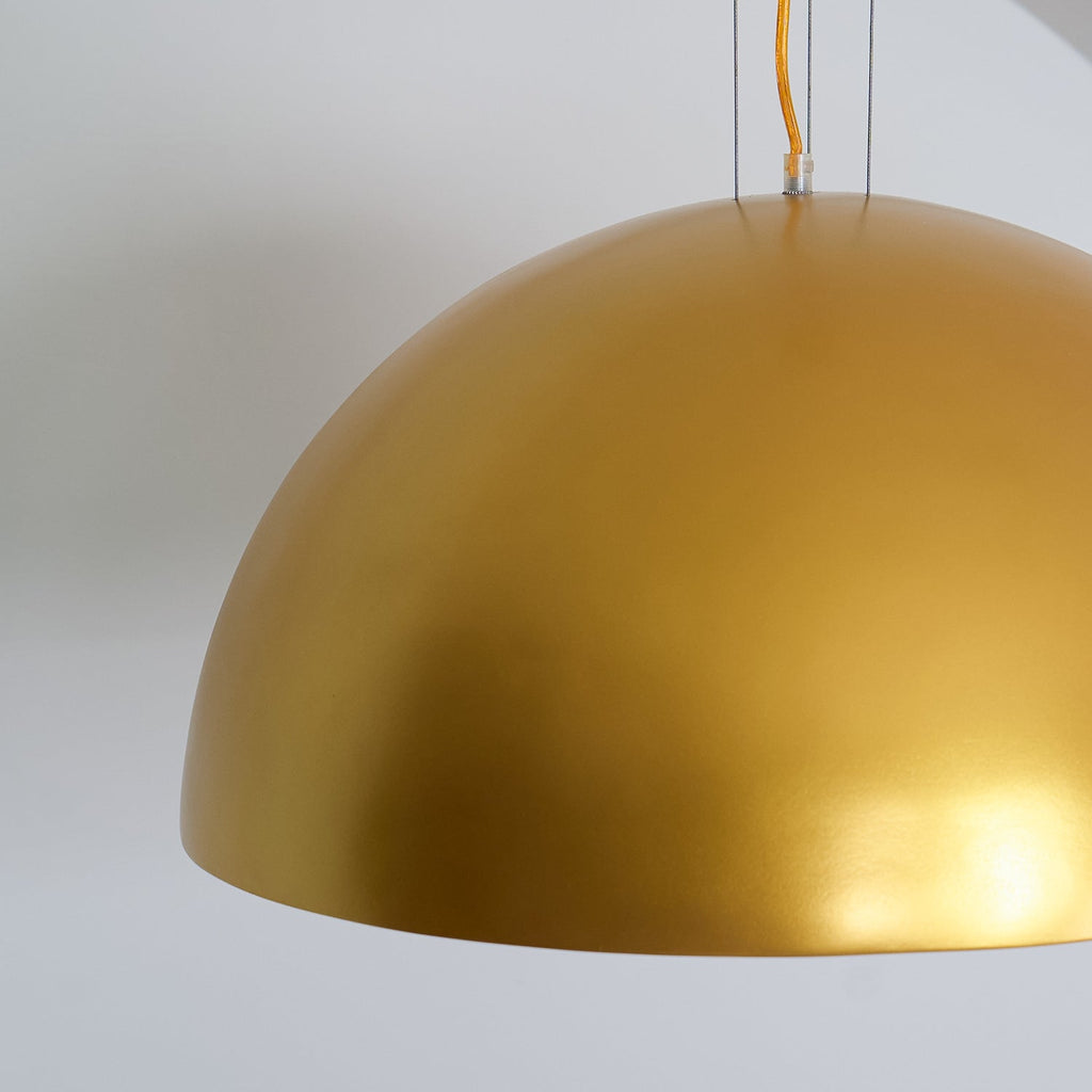 hemisfera-suspension-lamp-anzaz--58