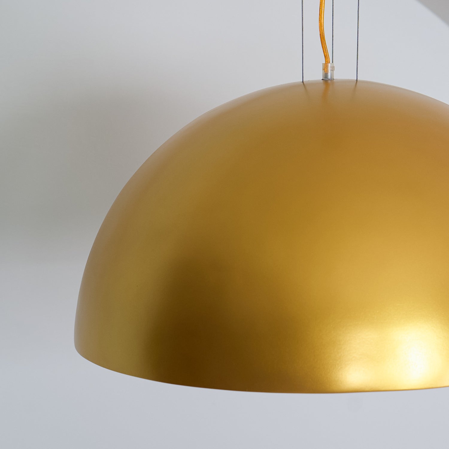 hemisfera-suspension-lamp-anzaz--58