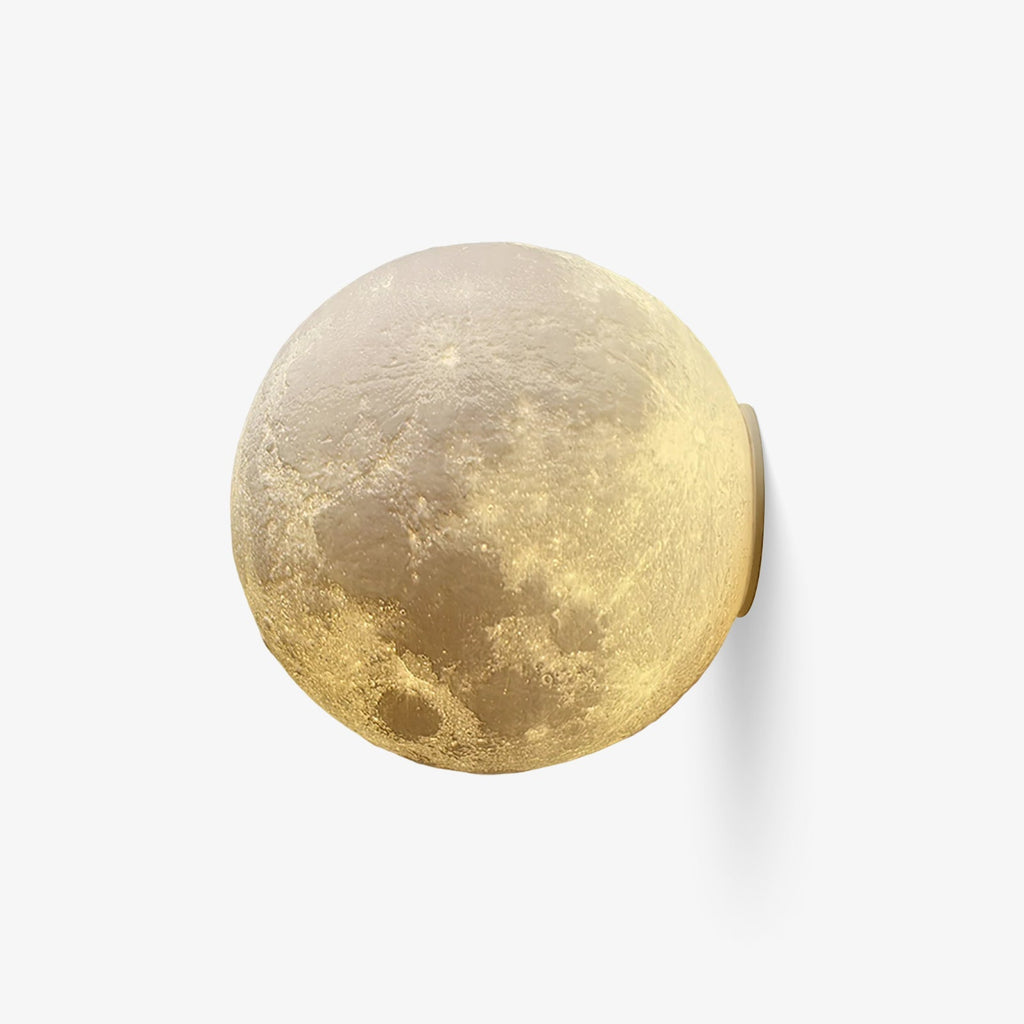 hemisphere-moon-wall-lamp-anzaz-White-1