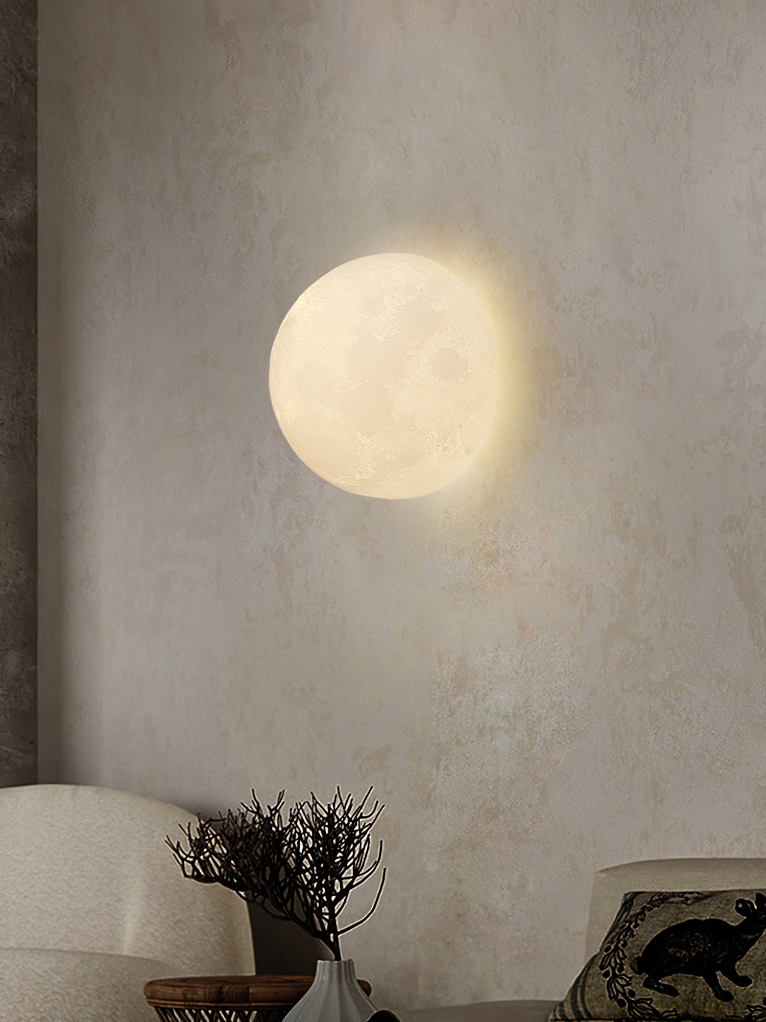 hemisphere-moon-wall-lamp-anzaz--13