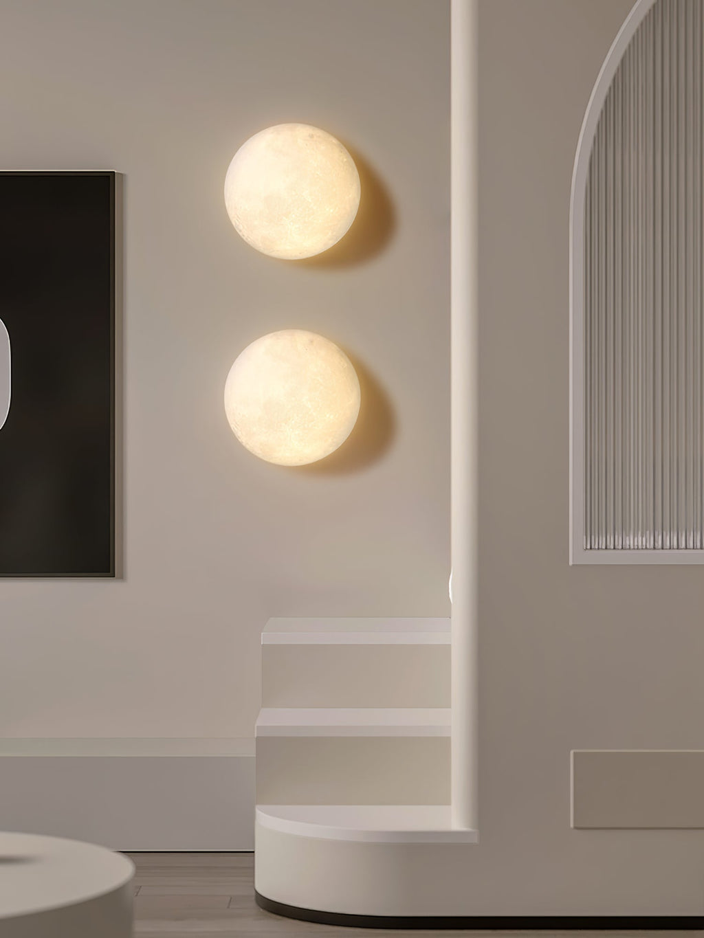 hemisphere-moon-wall-lamp-anzaz--21
